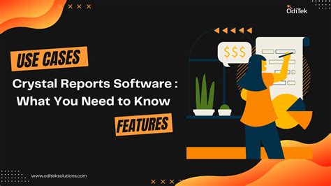 Real-World Applications and Use Cases
