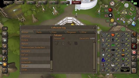 Crystal tool seed | RuneScape Wiki | Fandom