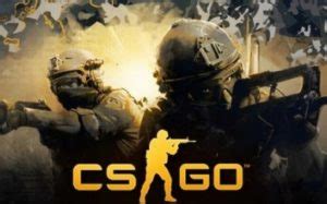 Read more about the article Cs Go Unblocked Games: The Ultimate Guide To Play In 2023