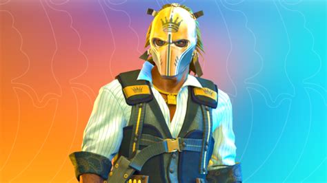 Unleash Your Style with the Hottest CS:GO Agent Skins - Elevate Your Gaming Experience Now!