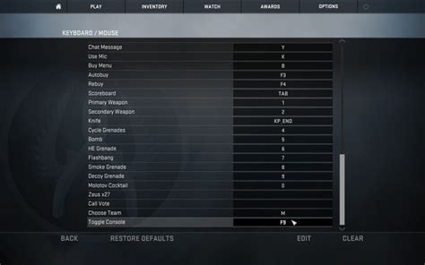 Unlocking the Gaming Potential: Experience the Ultimate CS:GO Key Calculator