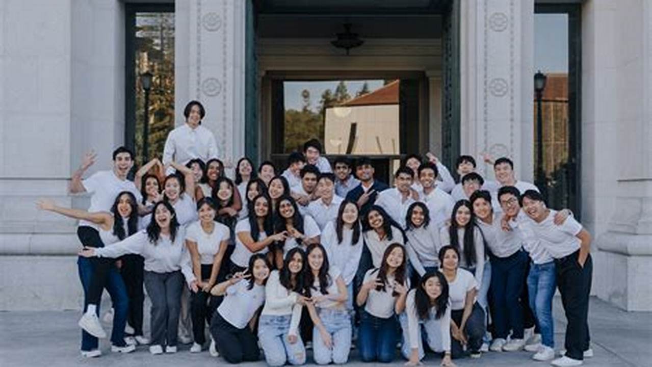 Cs61c Spring 2025
