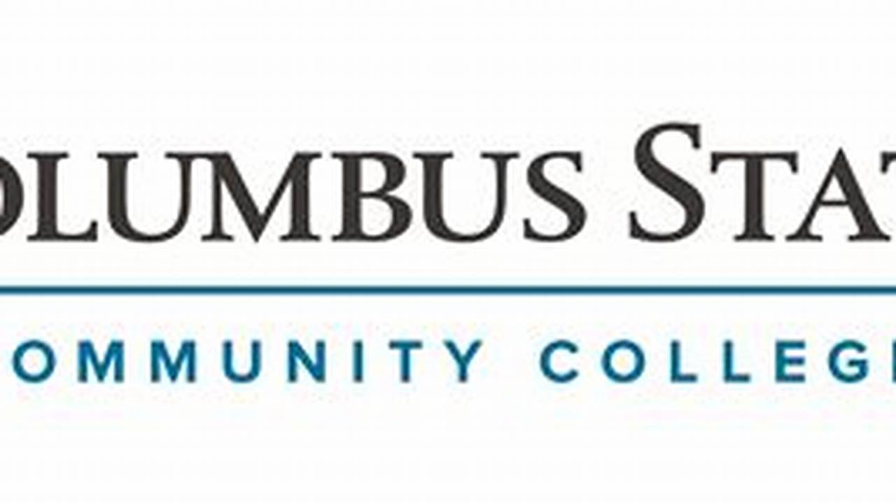 Cscc Calendar Spring 2024