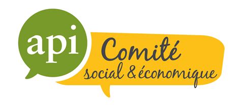 Cse Api Restauration