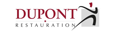 Cse Dupont Restauration