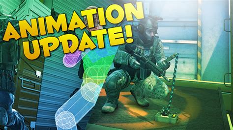 Unpacking CSGO's Explosive Defuse Animation: A Look at the Gameplay Mechanics and How to Use Them