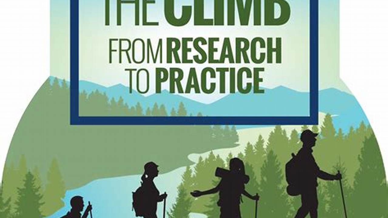 Csha Conference 2024 Lok