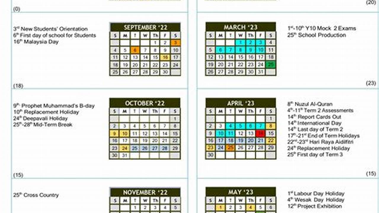 Csi Academic Calendar Spring 2025