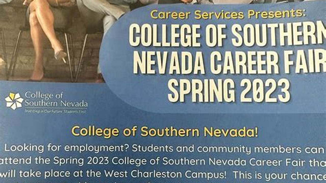Csn Spring 2025 Classes