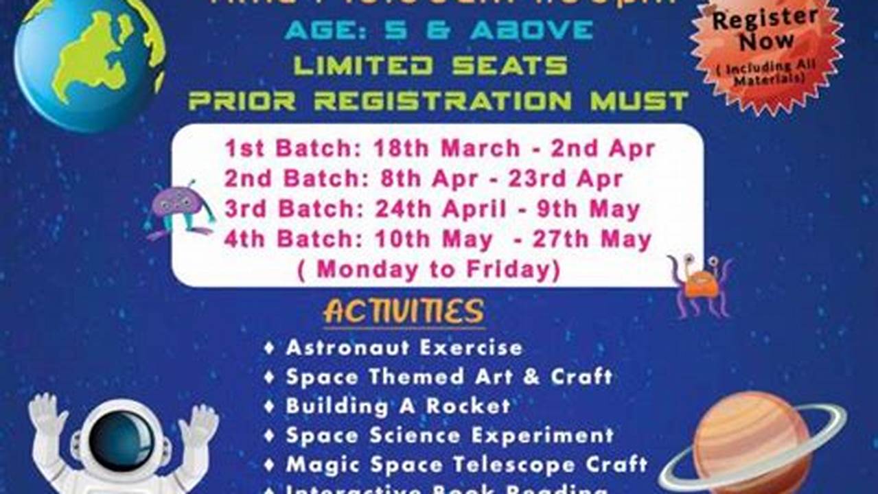 Csn Summer Classes 2024 Registration Dates