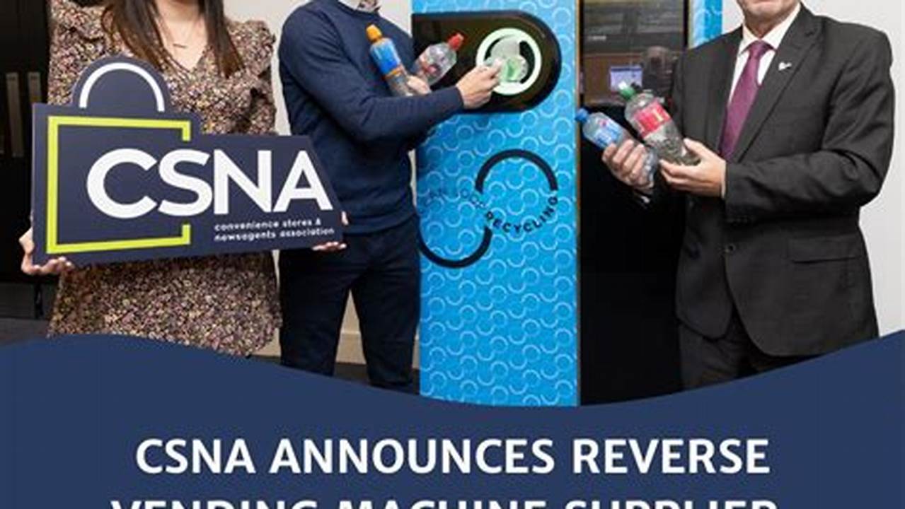 Csna Conference 2024