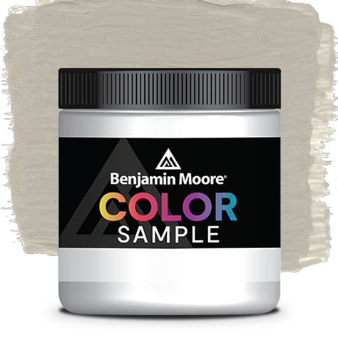 Csp Select By Color