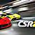 Csr Racing 2 Mod Apk
