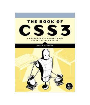 Css3 Animation Books Pdf