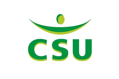 CSU Global is Launching New Technology Programs in Fall 2019