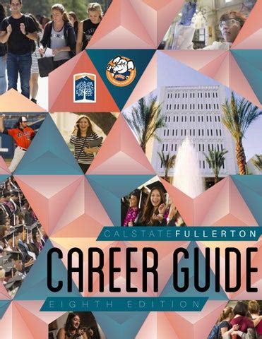 Csu Fullerton Course Catalog