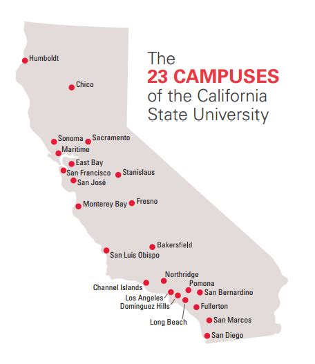 California colleges restrict admissions to select AZCollegePlanning