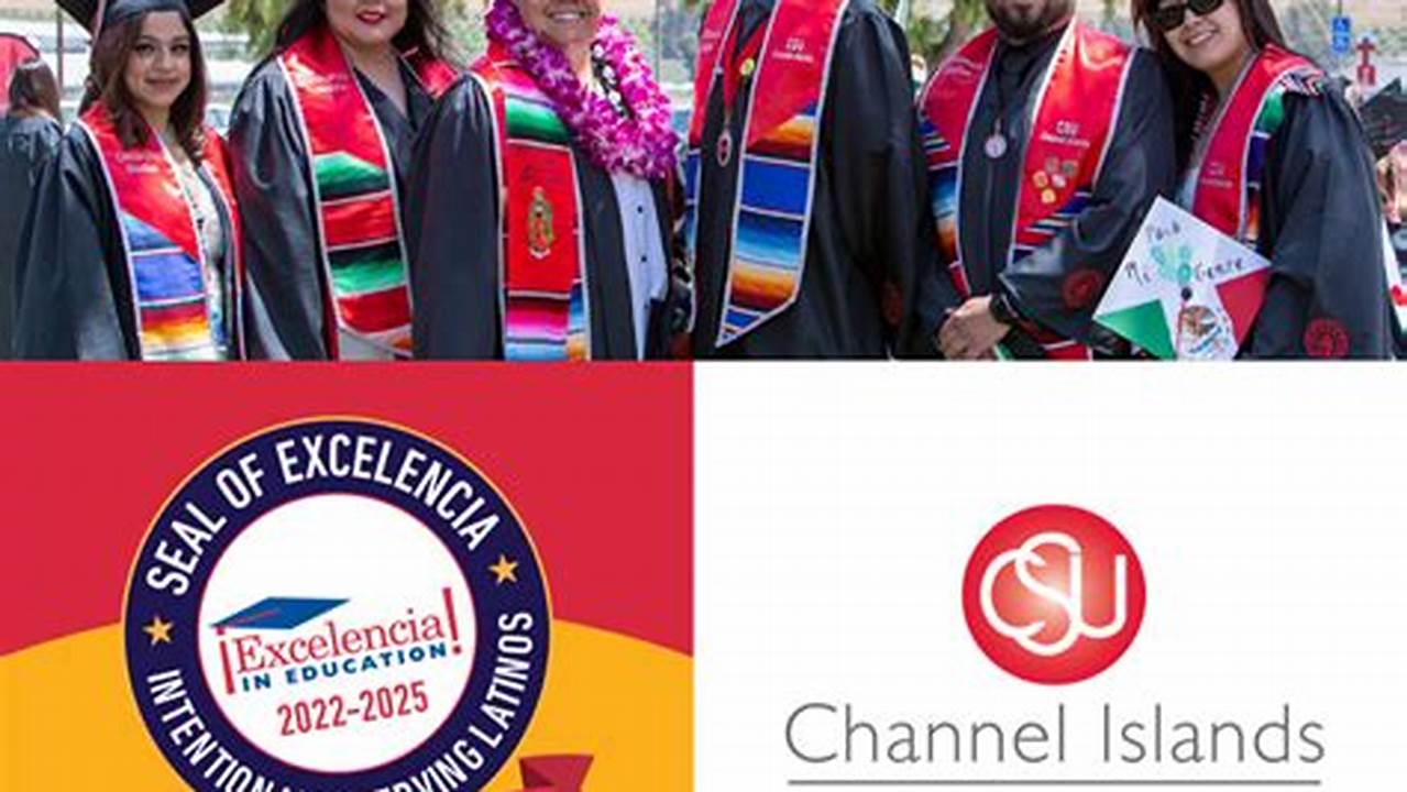 Csuci Spring 2025 Classes