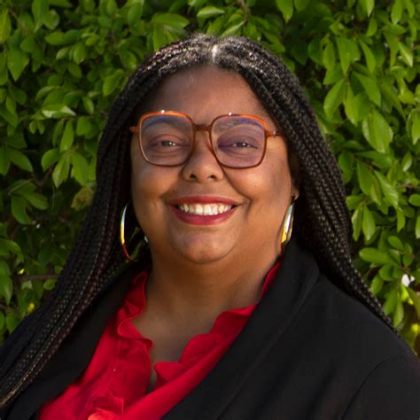 Csudh Spring 2024 Start Date