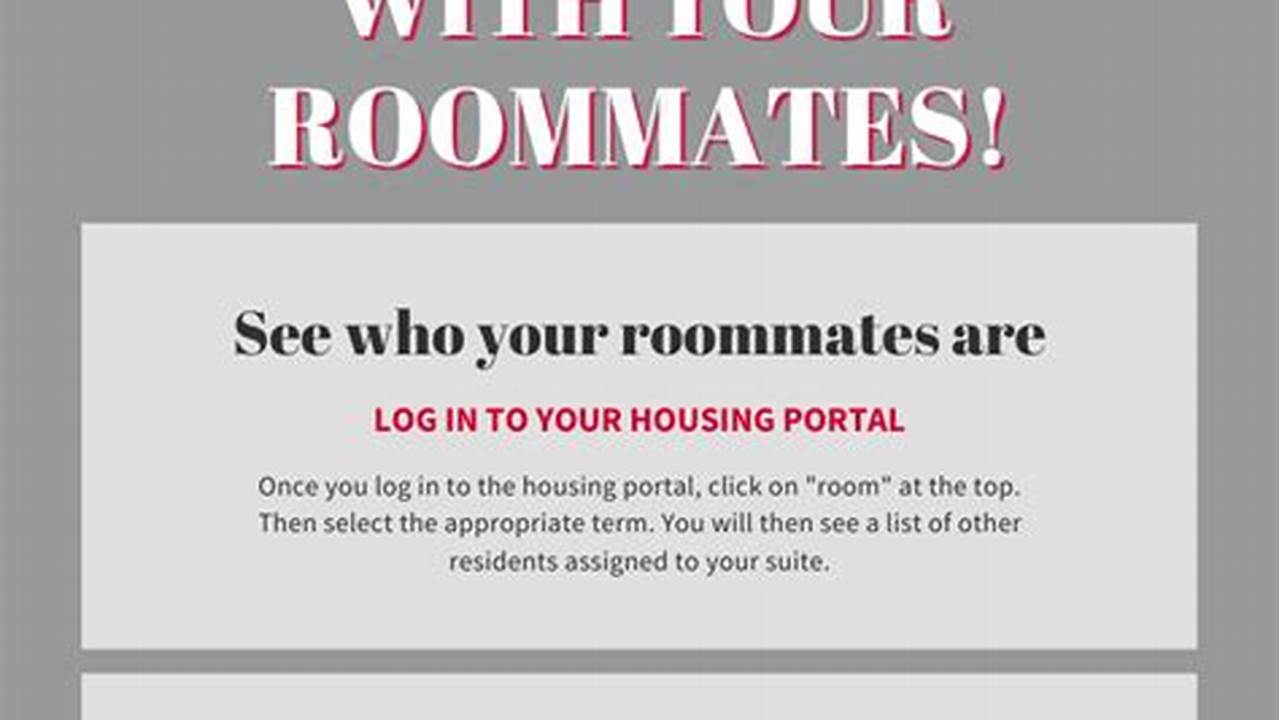 Csueb Important Dates Spring 2025