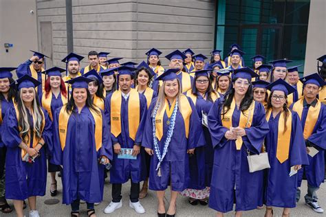 Csueb Catalog Fall 2018 For Transfer Students