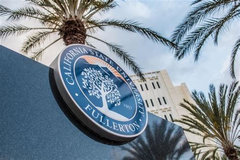 Csuf Fall 2024 Application Deadline