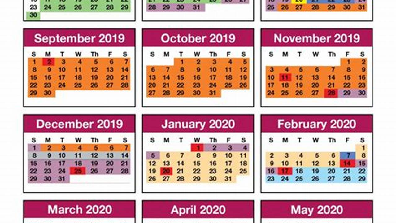 Csulb Fall 2025 Classes