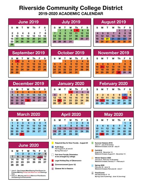 Csulb Fall 2024 Classes Start - first day of summer 2023