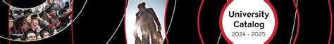 Csun Course Catalog