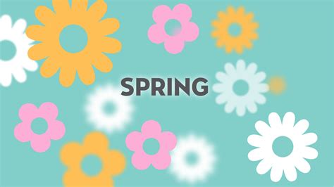 Csun Last Day To Drop A Class Spring 2024