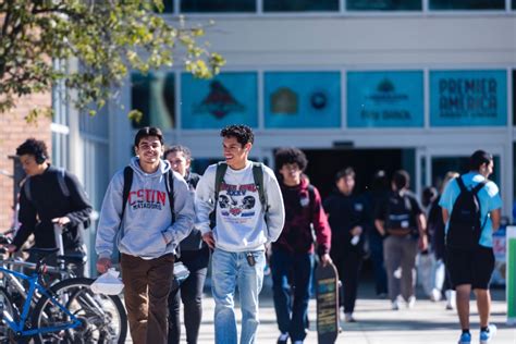 Csun Spring 2024 Online