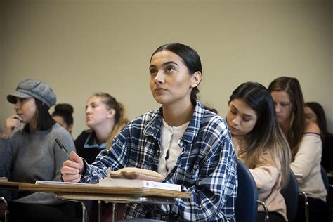 Csun Teaching Credential Program