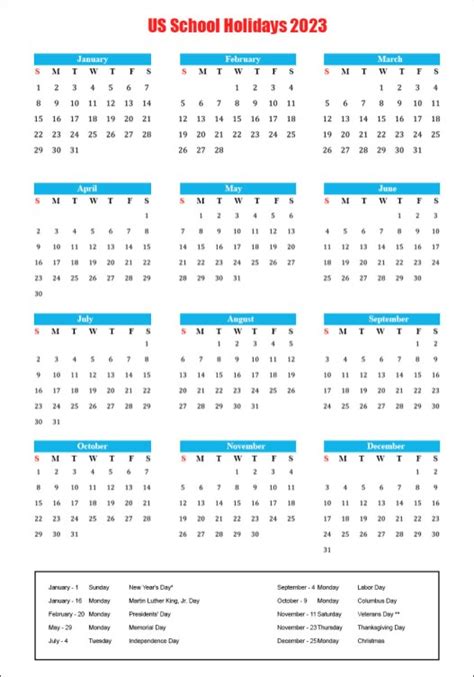 Csusb Academic Calendar 2024