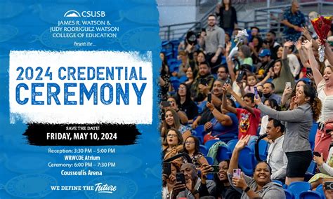 Csusb Spring 2024 Start Date