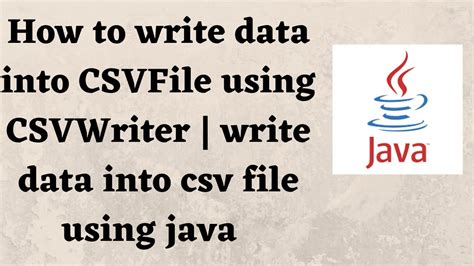th?q=Csvwriter Not Saving Data To File The Moment I Write It - Troubleshooting: CsvWriter Not Saving Data Immediately