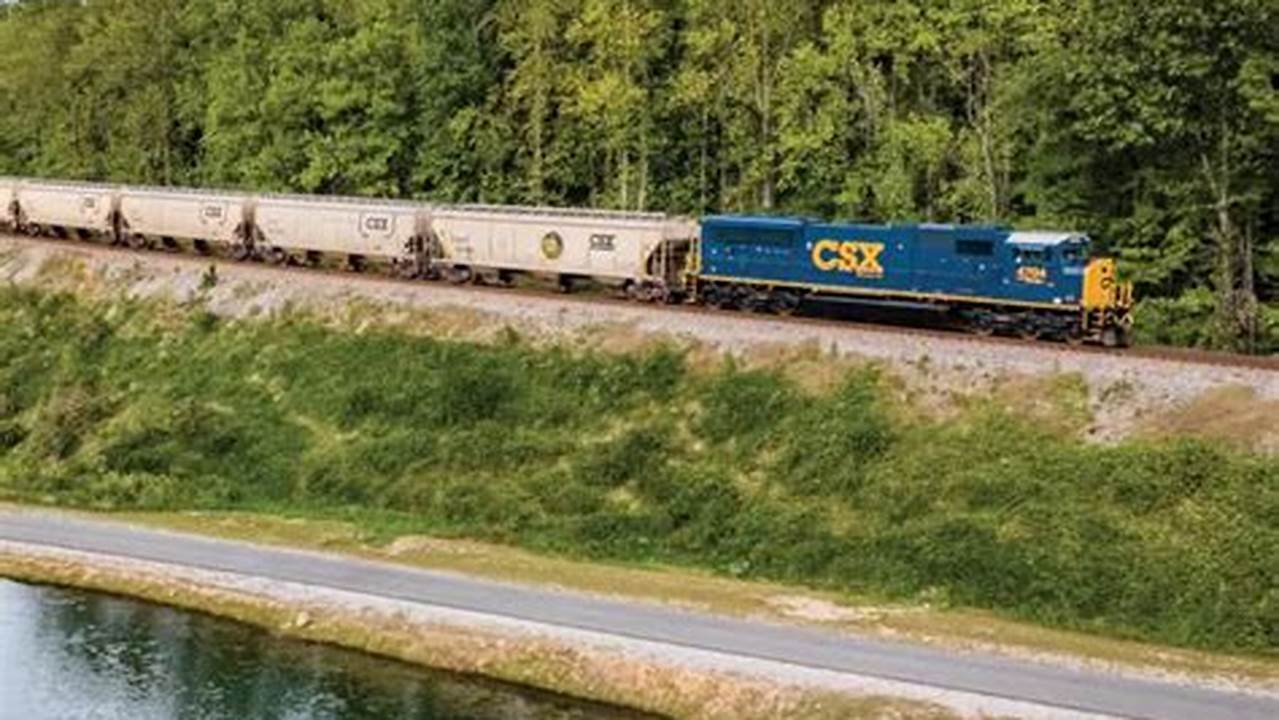 Csx 2024 Calendar Calculator Program