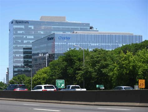 Ct Jobs,7331