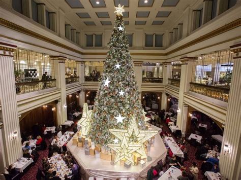 Ct Restaurants Open Christmas Day