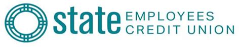 Empower Your Finances: Join the Community of Happiness with CT State Employees Credit Union.