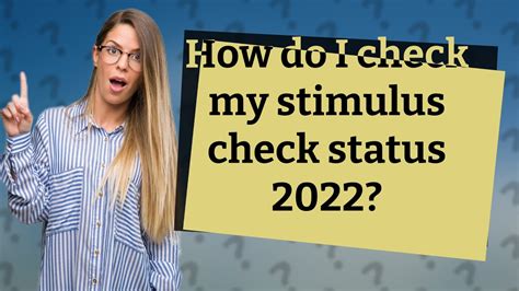 Ct Stimulus Check Status 2022