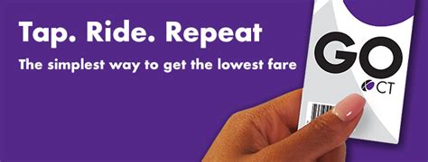 CTfastrak New Britain to Hartford Busway STV