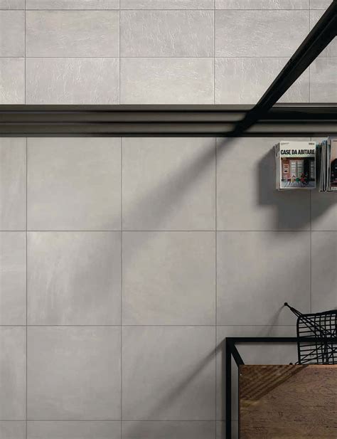 Ctc Tile