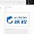 Ctrip Extranet Sign In Login