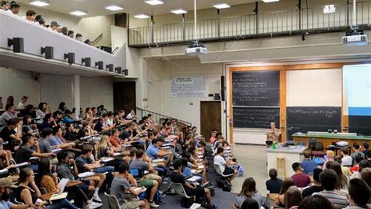 Cu Boulder First Day Of Classes Fall 2024