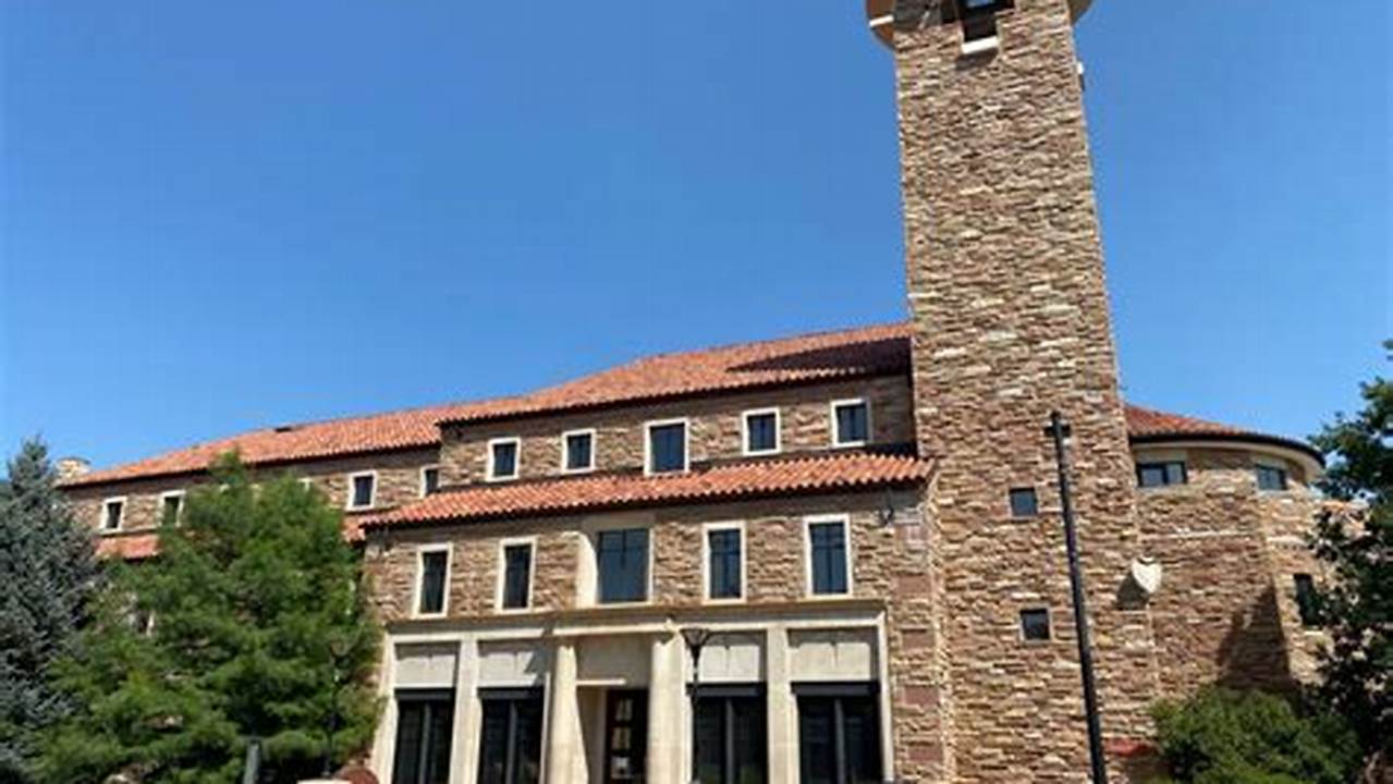 Cu Boulder Last Day Of Classes Spring 2025