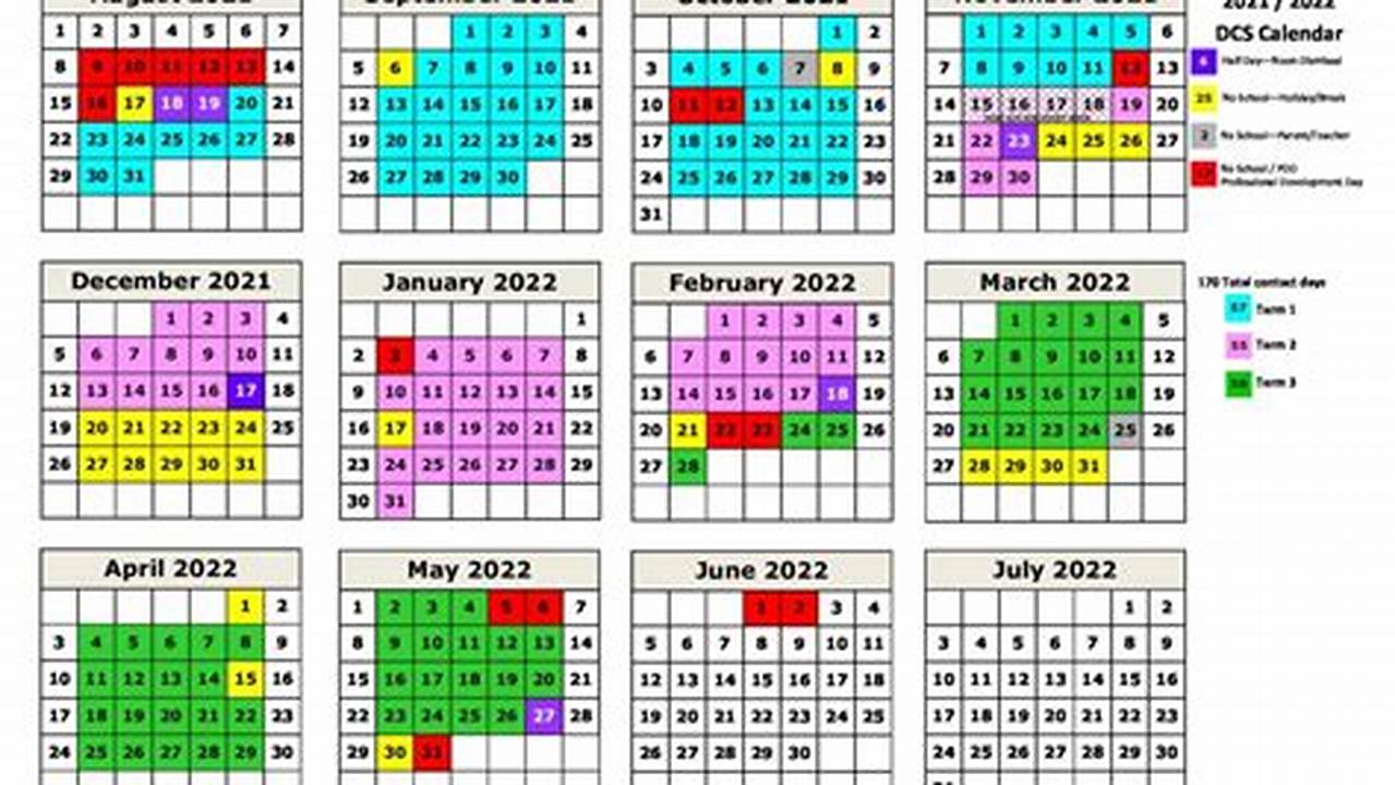 Cu Boulder Spring 2024 Application Deadline