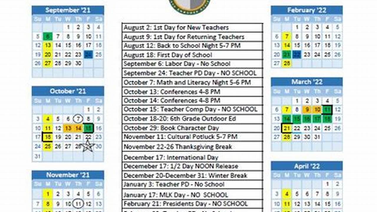 Cu Boulder Spring Break 2025 Calendar