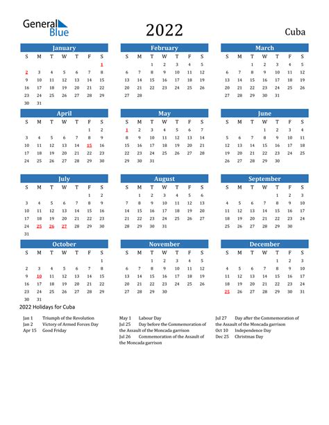 Cu Anschutz Academic Calendar 20222023