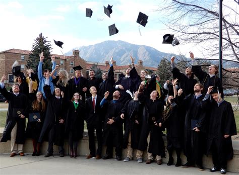 Cu Boulder Course Catalog Fall 2016