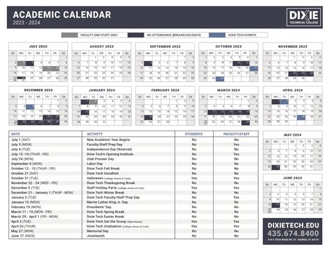 Cu Boulder Fall 2024 Course Schedule